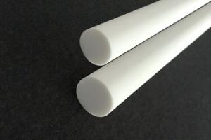 PU cord